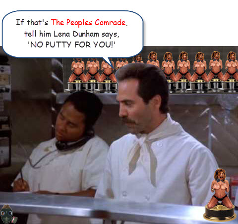 no-putty-for-TPC.jpg