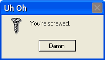 erroruhohyouscrewed 5.gif