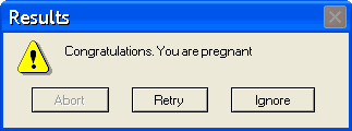 errorpreggers.gif