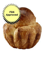 Brioche.png