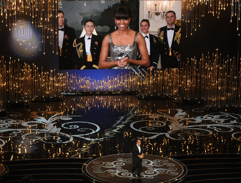 25mobama-oscars-blog480.jpg
