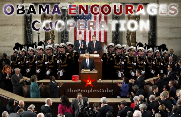 cooperation 2.jpg