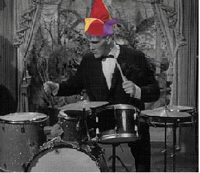 oie_28122558H1lLmg96.gif