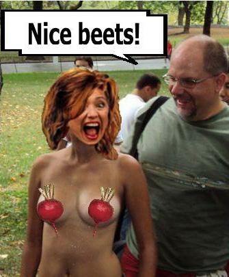 toplessday081b.jpg