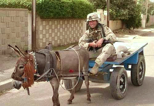 Military_Budget_Cuts_Donkey.jpg