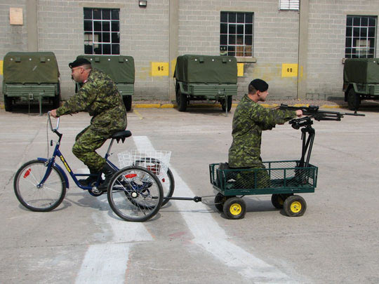 Military_Budget_Cuts_Bicycle.jpg