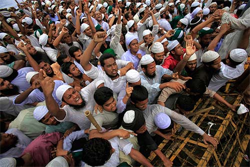 Muslim_Riot.jpg