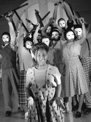 Masks_Theater.jpg