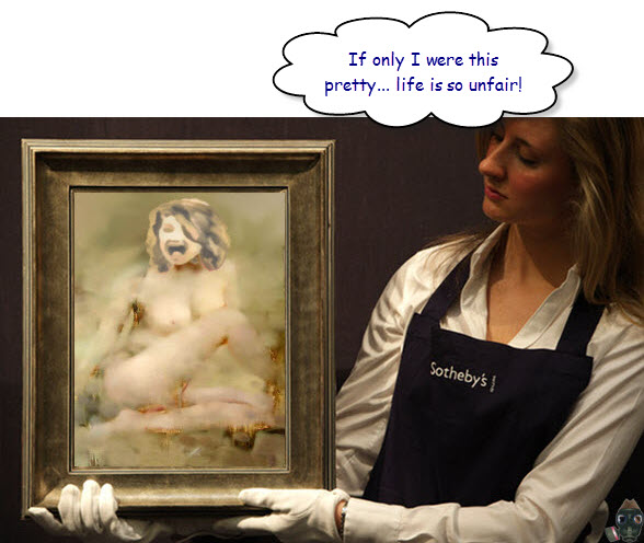 my-portrait.jpg