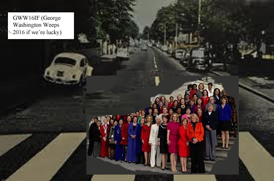 dabby road.jpg