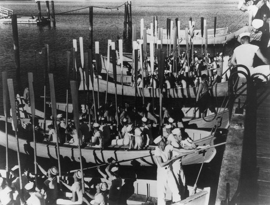 12-man_row_boat_training.tif.jpg