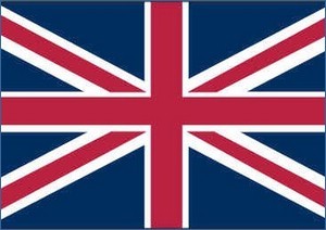 england_flag.jpg