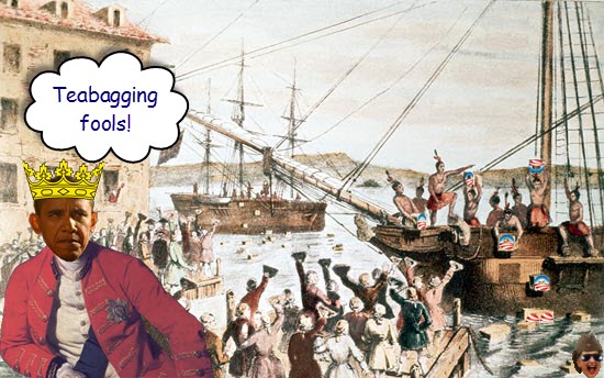 orig-tea-party1.jpg