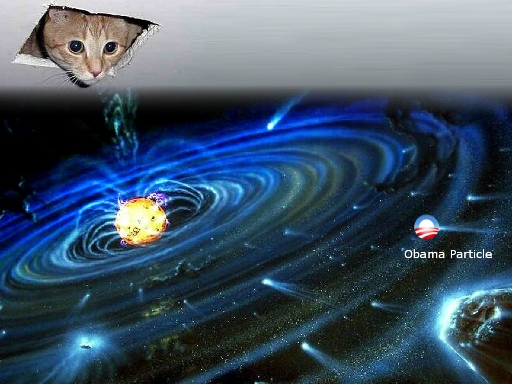 CeilingCat.jpg