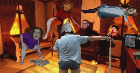 Lucius-and-Satan-Lucius-Video-Game-Play-The-Antichrist-666-e1356576086490.jpg