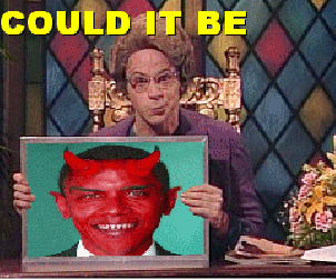 oie_5121122uz0EKCdm.gif
