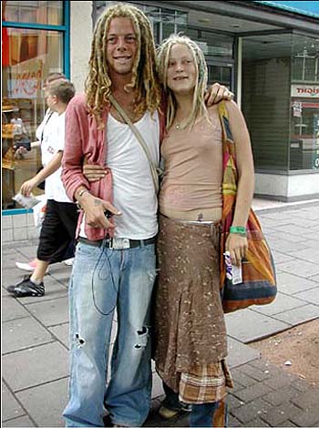 Kat and Dave.jpg