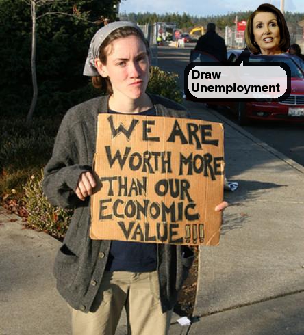 Wanda worth2.jpg