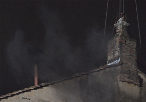 blacksmoke.jpg