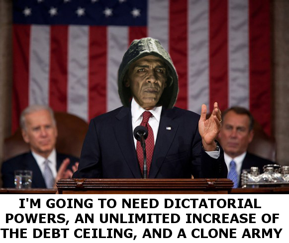 20761