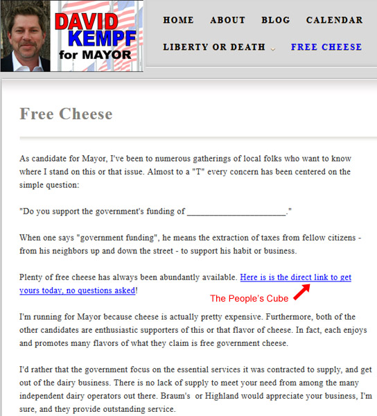 FreeCheese.jpg