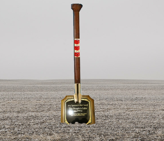 CPAC-Shovel2.jpg