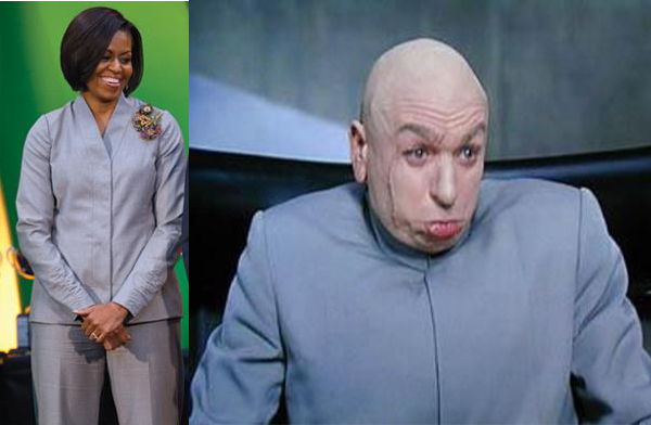 michelleobama_fashion.jpg
