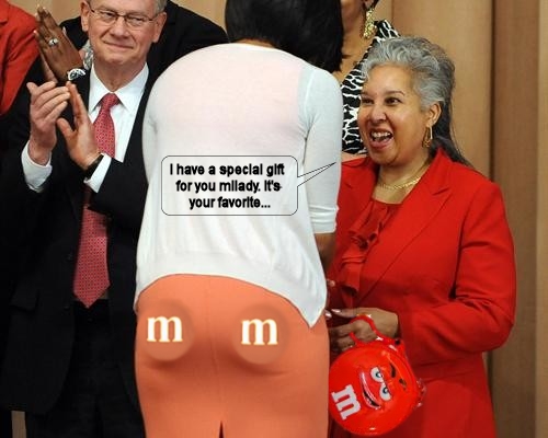 MM Michelle 2.jpg