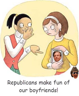 gore-stinks1.jpg