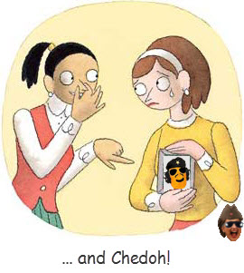 chedoh-bad-boyfriend1.jpg