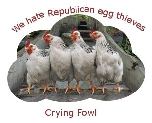 chickens.jpg