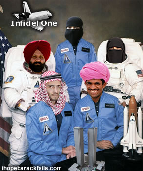 infidel1.jpg
