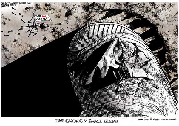 Muslim_Moon.jpg