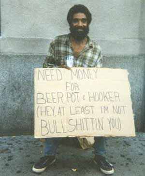 Homeless_guy.jpg
