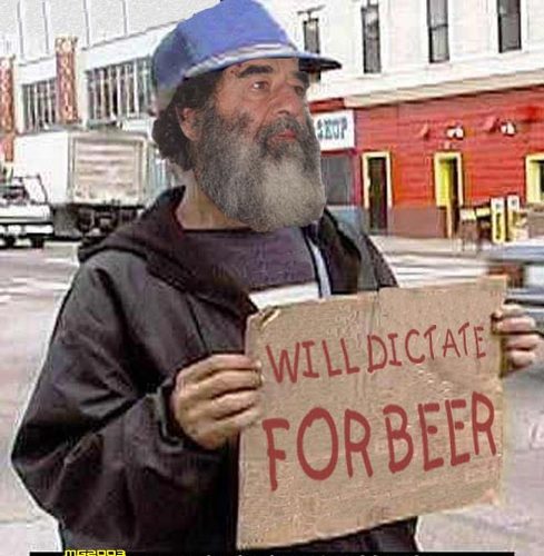 saddam_homeless.jpg