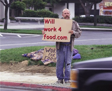 work-for-food_.jpg
