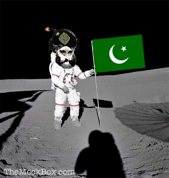momoon.jpg
