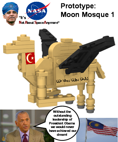 camel2_sm2.png