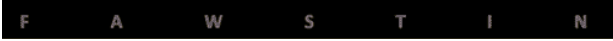 code.PNG