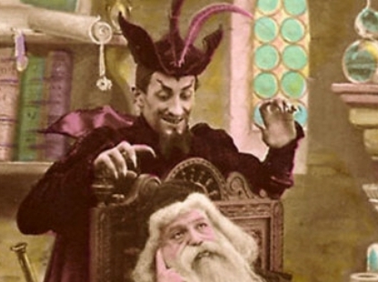 faust.jpg