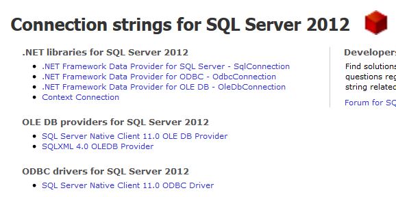 SQLserverCube.JPG