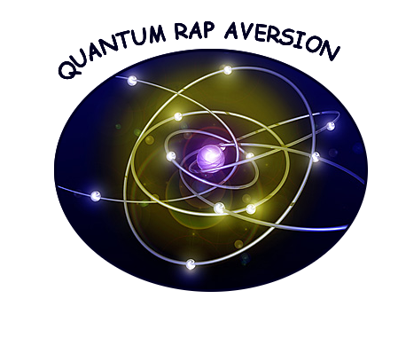 rap.png