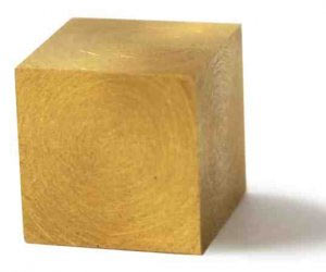 Cube_Gold.jpg