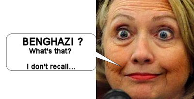 Hillary 12.png