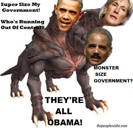 3headsofobama_2.jpg