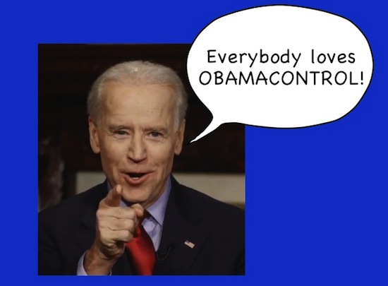 biden bs.jpg