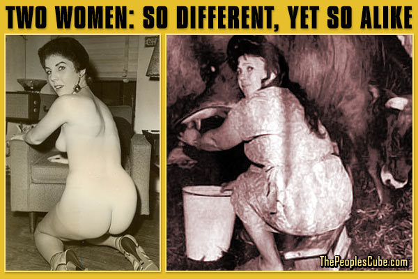 Two_Women_Obama_Mama.jpg