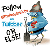 Twitter_Follow_160.png