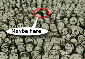 mass1.jpg