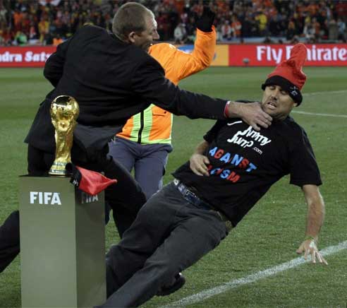 World_Cup_Against_Racism.jpg